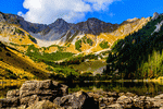 Lake, Austria Download Jigsaw Puzzle