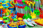 Toys Download Jigsaw Puzzle