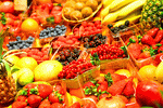 Produce Download Jigsaw Puzzle