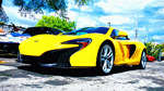 Sports Car Download Jigsaw Puzzle