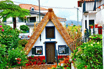 House, Tenerife Download Jigsaw Puzzle
