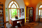 Hesse Museum Download Jigsaw Puzzle