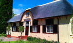 Winery, South Africa Download Jigsaw Puzzle