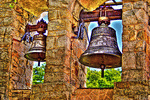 Bells, Poland Download Jigsaw Puzzle