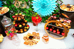 Sweets Download Jigsaw Puzzle