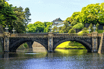 Bridge, Japan Download Jigsaw Puzzle