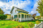House Download Jigsaw Puzzle