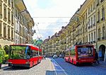 Justice Lane, Bern Download Jigsaw Puzzle