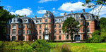 Mansion, Ravenhof Download Jigsaw Puzzle