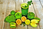 Juice Drink Download Jigsaw Puzzle