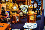 Clocks Download Jigsaw Puzzle