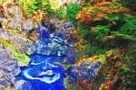 Stream, Japan Download Jigsaw Puzzle