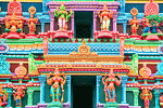 Temple, India Download Jigsaw Puzzle
