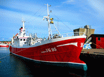 Ship, Sweden Download Jigsaw Puzzle