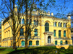 House, Berlin Download Jigsaw Puzzle