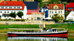 Boat, Germany Download Jigsaw Puzzle