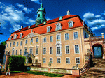 Palace, Germany Download Jigsaw Puzzle