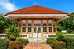 House, Thailand Download Jigsaw Puzzle
