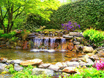 Park, Canada Download Jigsaw Puzzle