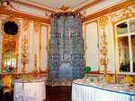 Palace Room, Russia Download Jigsaw Puzzle