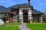 House, Houston Download Jigsaw Puzzle