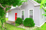 House, Indiana Download Jigsaw Puzzle