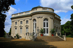 House, Lower Saxony Download Jigsaw Puzzle