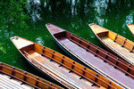 Rowboats, Germany Download Jigsaw Puzzle