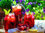 Iced Tea Download Jigsaw Puzzle