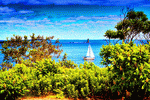 Ocean, New Hampshire Download Jigsaw Puzzle
