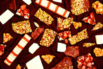 Candy Download Jigsaw Puzzle