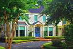 House, Houston Download Jigsaw Puzzle