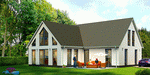 House Rendering Download Jigsaw Puzzle