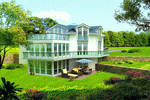 House Rendering Download Jigsaw Puzzle