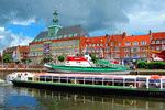 Boats, Germany Download Jigsaw Puzzle