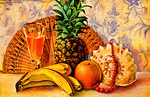 Still Life Painting Download Jigsaw Puzzle