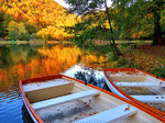 Boats, Hungary Download Jigsaw Puzzle