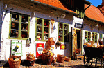 Store, Denmark Download Jigsaw Puzzle