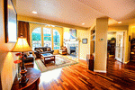 Home Interior Download Jigsaw Puzzle