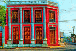 Municipality House, Venezuela Download Jigsaw Puzzle