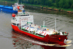 Tanker Ship,  Download Jigsaw Puzzle