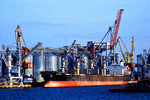 Ship, Ukraine Download Jigsaw Puzzle