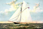 Yacht Race Download Jigsaw Puzzle