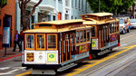 Cable Cars Download Jigsaw Puzzle