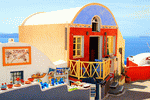 House, Mediterranean Download Jigsaw Puzzle