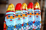 Christmas Candy Download Jigsaw Puzzle