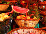 Fruit Download Jigsaw Puzzle