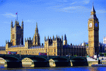 Palace Of Westminster Download Jigsaw Puzzle