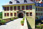 Building, Germany Download Jigsaw Puzzle