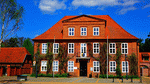 Town Hall, Germany Download Jigsaw Puzzle